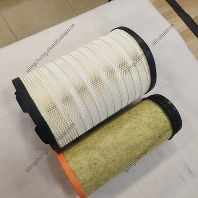 3410A01-050 Elemento di filtraggio del serbatoio dell'olio di sterzo per veicoli commerciali a sterzo