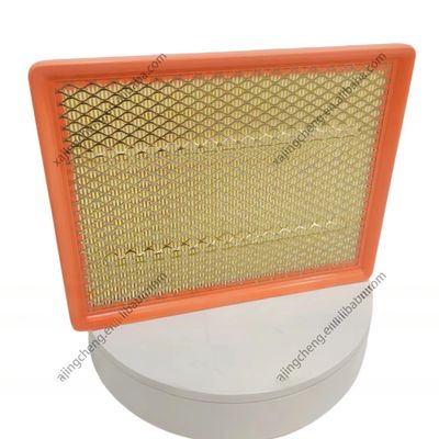 VSA-20432 FOR Volvo Automobile Engine Air Filter Novo Ecosport Messico CBQ 2013- 2015-2023