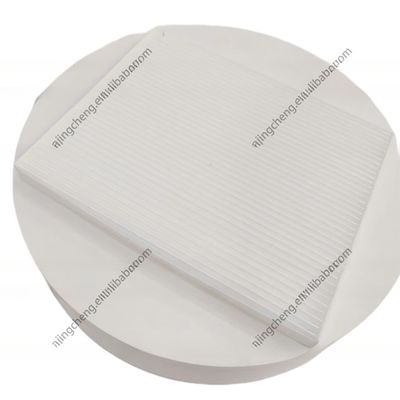 Filtro dell'aria della cabina 93172299 per filtri dell'aria dei camion 9201440 1808619 CX-7 ER Anno 2016-