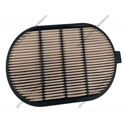 P601560 Filtro dell'aria per motore per autoveicoli e escavatori AF4199 P784789