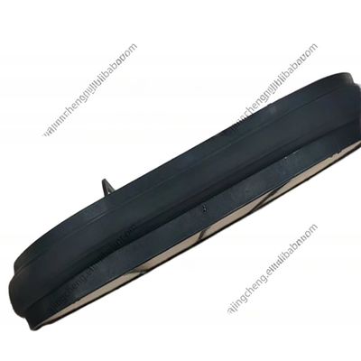 P601560 Filtro dell'aria per motore per autoveicoli e escavatori AF4199 P784789
