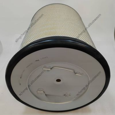 NO OE CH11396 47220-47800 Filtro d'aria per autocarri Autocarri trattori Scavatori 9826250710001