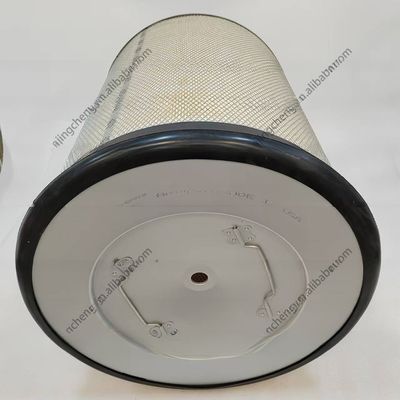 NO OE CH11396 47220-47800 Filtro d'aria per autocarri Autocarri trattori Scavatori 9826250710001