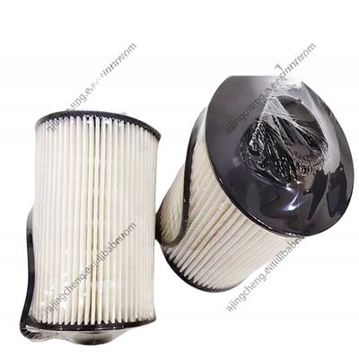 Filtro di ferro Filtro di carburante in carta XELN1-9156-AA per SC-542 Separatore di acqua per auto e camion
