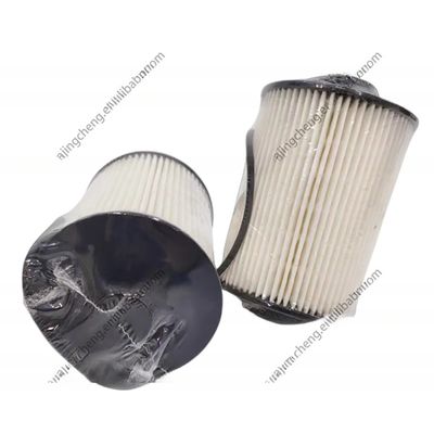 Filtro di ferro Filtro di carburante in carta XELN1-9156-AA per SC-542 Separatore di acqua per auto e camion