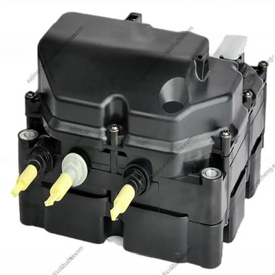 0444042004 0444042037 2871880 A028Y793 Pompa di dosaggio per BOSCH 2.2 Pompe di misurazione dell'urea