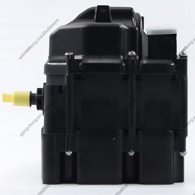 0444042004 0444042037 2871880 A028Y793 Pompa di dosaggio per BOSCH 2.2 Pompe di misurazione dell'urea