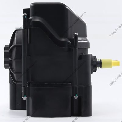0444042004 0444042037 2871880 A028Y793 Pompa di dosaggio per BOSCH 2.2 Pompe di misurazione dell'urea