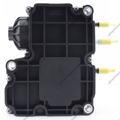 0444042004 0444042037 2871880 A028Y793 Pompa di dosaggio per BOSCH 2.2 Pompe di misurazione dell'urea