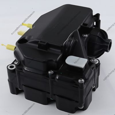 0444042004 0444042037 2871880 A028Y793 Pompa di dosaggio per BOSCH 2.2 Pompe di misurazione dell'urea