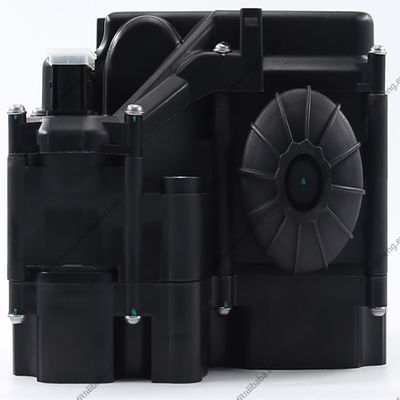 0444042004 0444042037 2871880 A028Y793 Pompa di dosaggio per BOSCH 2.2 Pompe di misurazione dell'urea