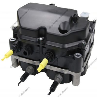 Pompa di dosaggio da 24 V 0444042027 0444042028 per le pompe di misurazione dell'urea Volvo 85021151 9022851845
