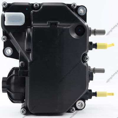 Pompa di dosaggio da 24 V 0444042027 0444042028 per le pompe di misurazione dell'urea Volvo 85021151 9022851845