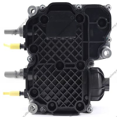 Pompa di dosaggio da 24 V 0444042027 0444042028 per le pompe di misurazione dell'urea Volvo 85021151 9022851845