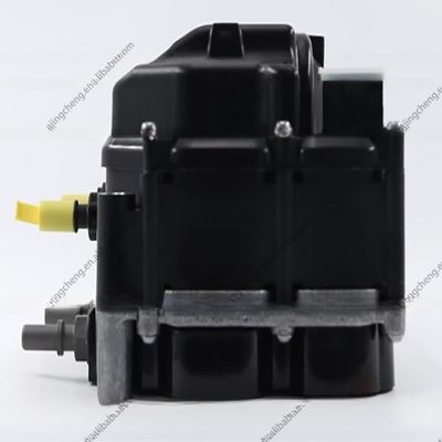 Pompa di dosaggio da 24 V 0444042027 0444042028 per le pompe di misurazione dell'urea Volvo 85021151 9022851845