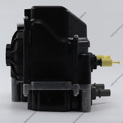 Pompa di dosaggio da 24 V 0444042027 0444042028 per le pompe di misurazione dell'urea Volvo 85021151 9022851845