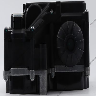 Pompa di dosaggio da 24 V 0444042027 0444042028 per le pompe di misurazione dell'urea Volvo 85021151 9022851845