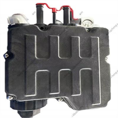 ISL Serie Adblue Pump 4999798 1752444 5273338 A034J233 4931694 Pompa di dosaggio