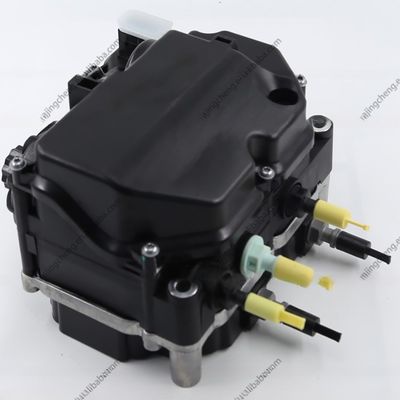 ISL Serie Adblue Pump 4999798 1752444 5273338 A034J233 4931694 Pompa di dosaggio