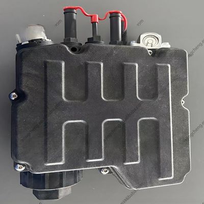 Pompa dell'urea 5303018 A042P115 Pompa di dosaggio per CUMMINS ECOFIT EURO 4 Motore 1 Pompa AdBlue