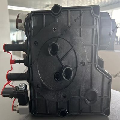 Pompa dell'urea 5303018 A042P115 Pompa di dosaggio per CUMMINS ECOFIT EURO 4 Motore 1 Pompa AdBlue