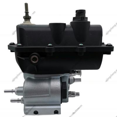 1 Adblue Pump A0001400578 0001404378 Pompa di dosaggio per le pompe di misurazione dell'urea Mercedes-Benz