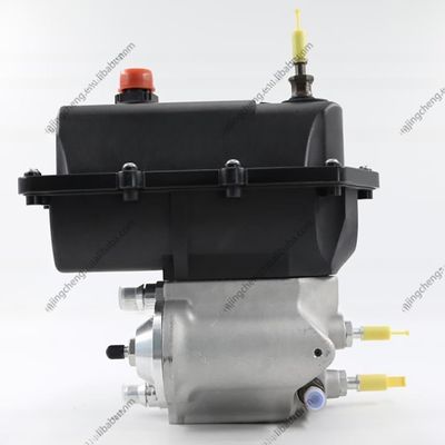 1 Adblue Pump A0001400578 0001404378 Pompa di dosaggio per le pompe di misurazione dell'urea Mercedes-Benz