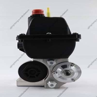 1 Adblue Pump A0001400578 0001404378 Pompa di dosaggio per le pompe di misurazione dell'urea Mercedes-Benz