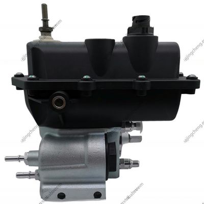 1 Adblue Pump A0001400578 0001404378 Pompa di dosaggio per le pompe di misurazione dell'urea Mercedes-Benz