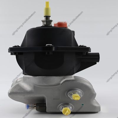 1 Adblue Pump A0001400578 0001404378 Pompa di dosaggio per le pompe di misurazione dell'urea Mercedes-Benz