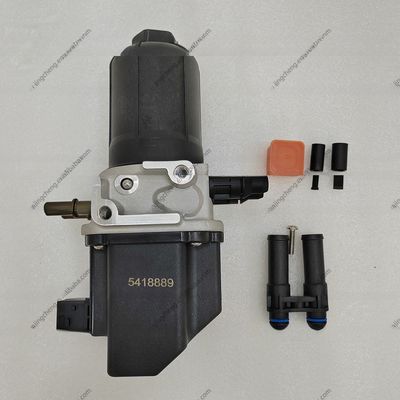 1 Adblue pump 5506956 5505779 A060T663 4388106 Doser pump per le pompe di misurazione dell'urea CUMMINS