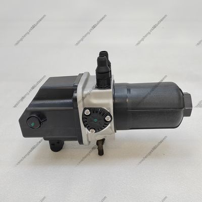 1 Adblue pump 5506956 5505779 A060T663 4388106 Doser pump per le pompe di misurazione dell'urea CUMMINS