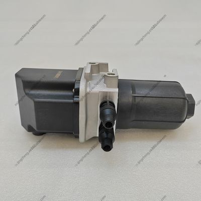 1 Adblue pump 5506956 5505779 A060T663 4388106 Doser pump per le pompe di misurazione dell'urea CUMMINS