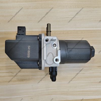 1 Adblue pump 5506956 5505779 A060T663 4388106 Doser pump per le pompe di misurazione dell'urea CUMMINS