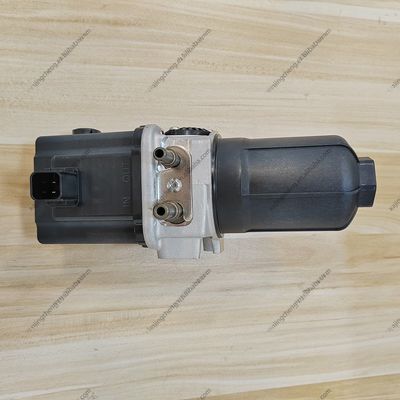 1 Adblue pump 5506956 5505779 A060T663 4388106 Doser pump per le pompe di misurazione dell'urea CUMMINS