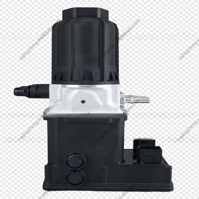 Mercedes-Benz ACTROS MP4/MP5 Pompa di dosaggio dell'urea A0001407878 A0001404678 1 Motore 4146 K