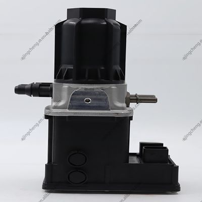 Mercedes-Benz ACTROS MP4/MP5 Pompa di dosaggio dell'urea A0001407878 A0001404678 1 Motore 4146 K