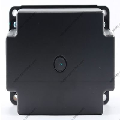 Pompa di dosaggio OEM per EMITEC UDS2.5 Pompe di misura dell'urea 1 5273337 4931694 95053001