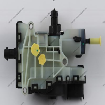 OEM SIZE BC3Z-5L227-K BC3Z-5L229-L 0928404023 Pompa di dosaggio per le pompe di misurazione dell'urea Ford