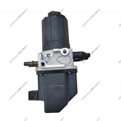 OEM SIZE BC3Z-5L227-K BC3Z-5L229-L 0928404023 Pompa di dosaggio per le pompe di misurazione dell'urea Ford