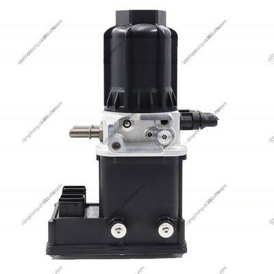 OEM SIZE BC3Z-5L227-K BC3Z-5L229-L 0928404023 Pompa di dosaggio per le pompe di misurazione dell'urea Ford