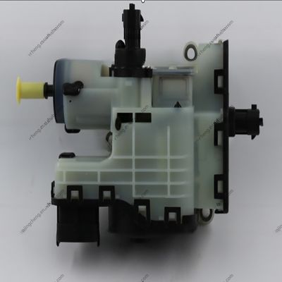 0024706894 0024704994 0928404016 Pompa di dosaggio per le pompe di misurazione dell'urea Ford