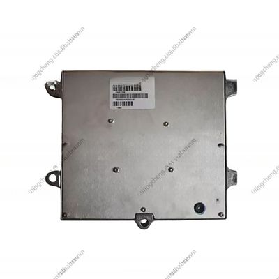 Unità di controllo elettronico del motore dell'escavatore ECU 4943133 C4943133 per la serie Cummins ISC