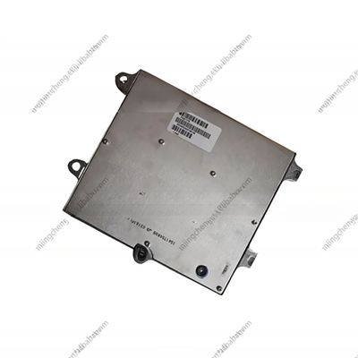 Unità di controllo elettronico del motore dell'escavatore ECU 4943133 C4943133 per la serie Cummins ISC
