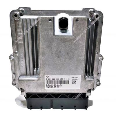 ECU originale per Dongfeng D5010224191 Unità di controllo del motore diesel