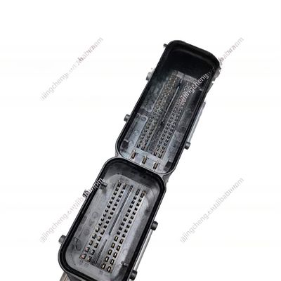 ECU originale per Dongfeng D5010224191 Unità di controllo del motore diesel