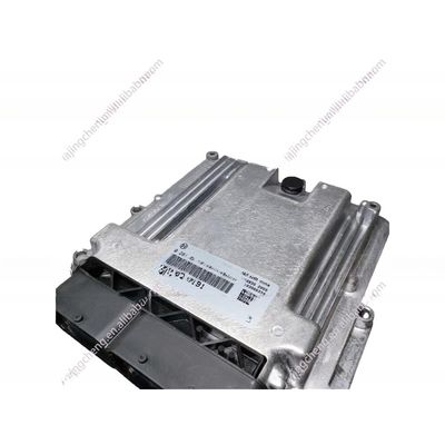 ECU originale per Dongfeng D5010224191 Unità di controllo del motore diesel