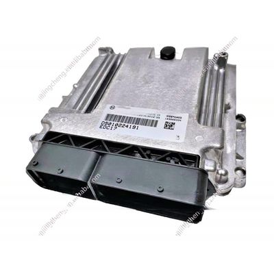ECU originale per Dongfeng D5010224191 Unità di controllo del motore diesel