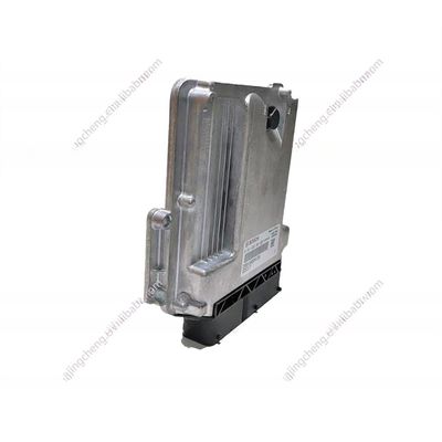 ECU originale per Dongfeng D5010224191 Unità di controllo del motore diesel