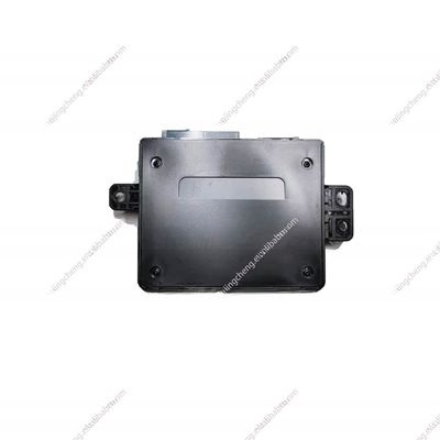 ECU porta sinistra/destra per camion Dongfeng D760 KX KL KR KC Modelli 3600040-C6100